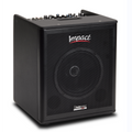 Audio Design PRO Impact AG8 EVO
