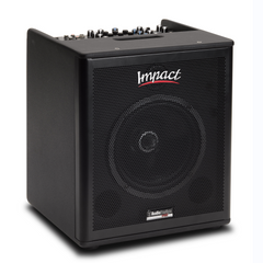 Audio Design PRO Impact AG8 EVO