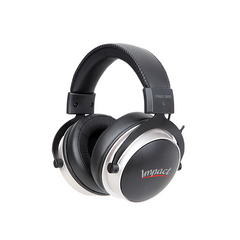 Audio Design Impact PMH350