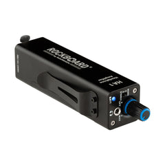 Rockboard HA1 in-ear monitoring headphones amplifier