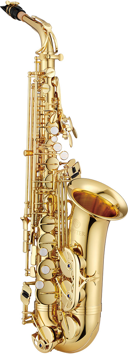 Jupiter JAS700Q