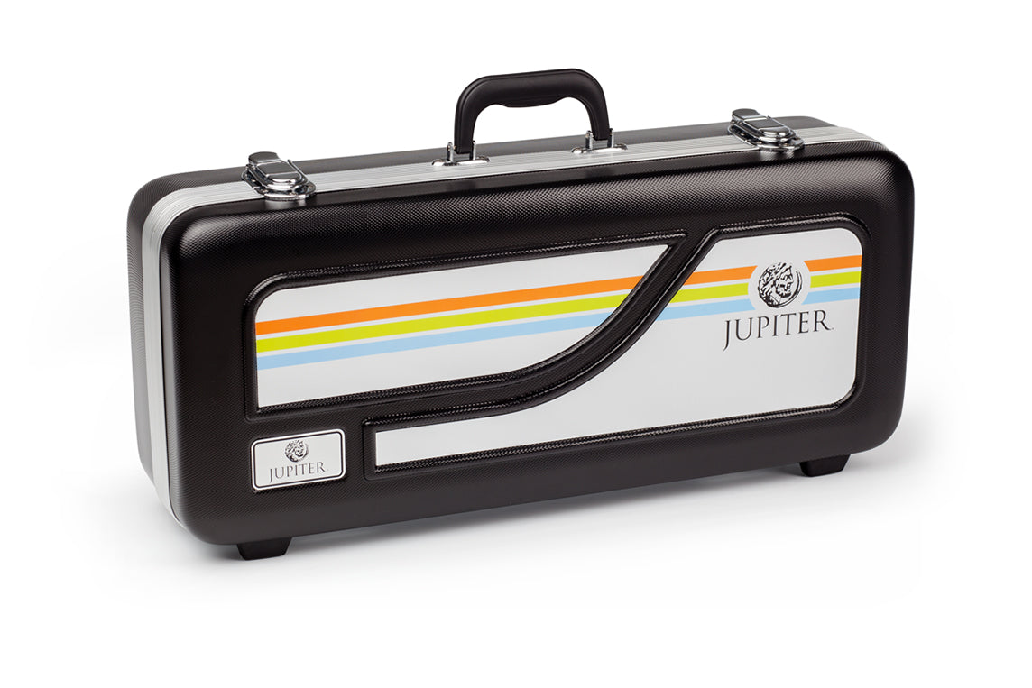Jupiter JAS700Q