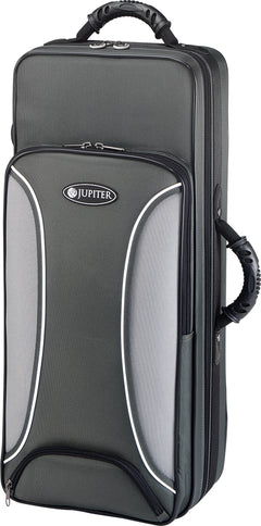 Jupiter JAS700Q