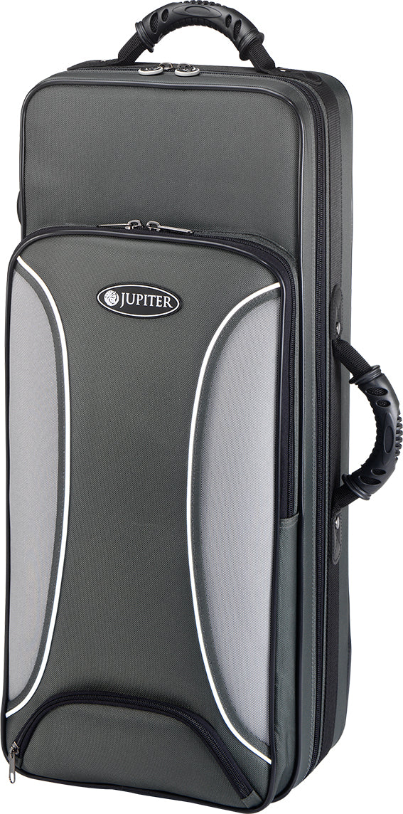 Jupiter JAS700Q