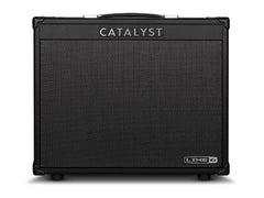 Line6 Catalyst CX 100