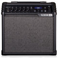 Line6 Spider V 30 MKII