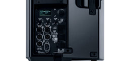 QSC K12.2