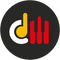 Clan della Musica - Home