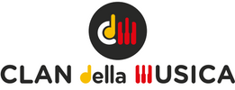 Clan della Musica - Home
