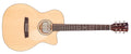 Kremona M25e