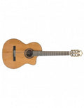 Martinez MC48CCE