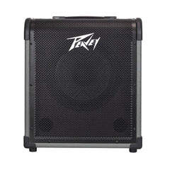 Peavey MAX 100