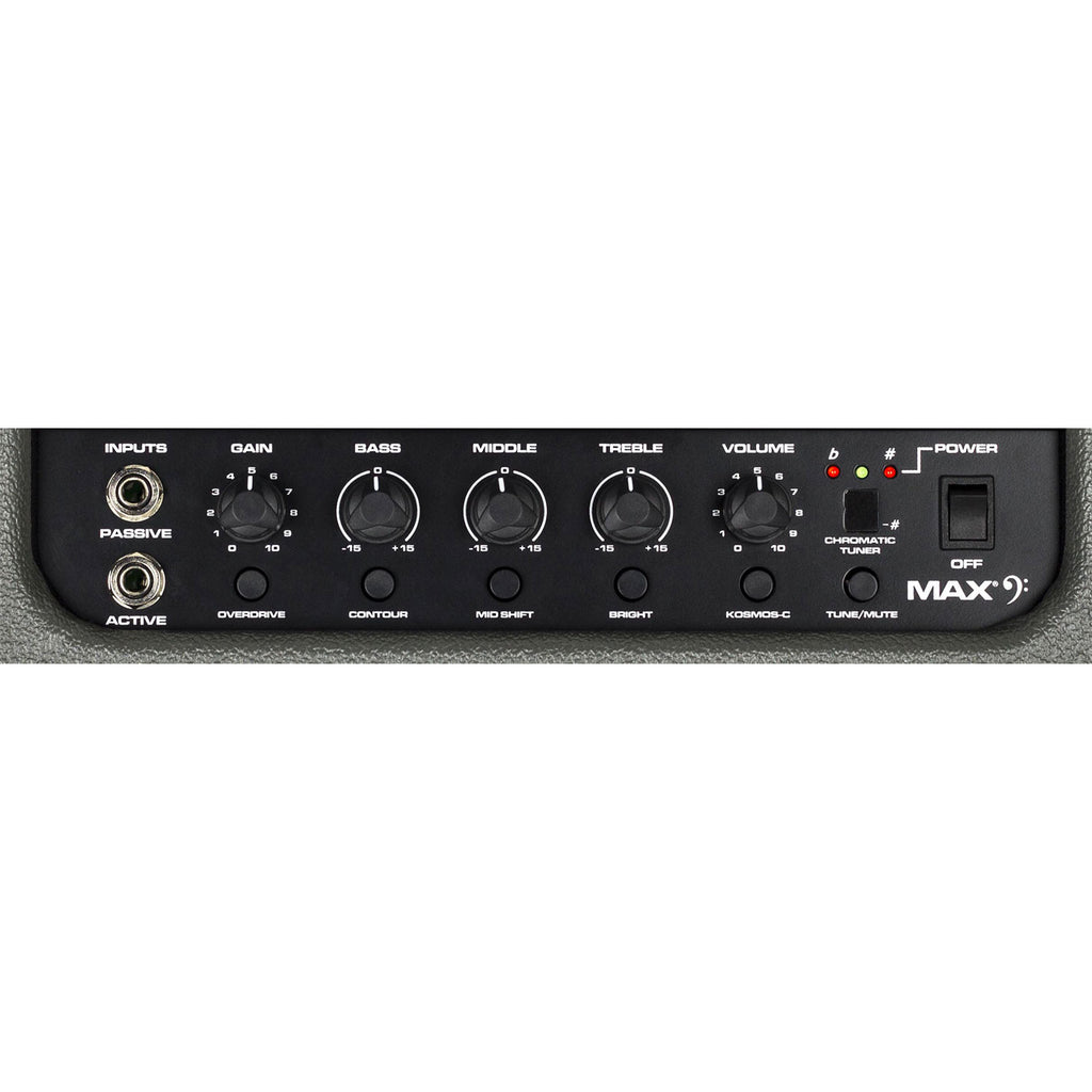 Peavey MAX 100
