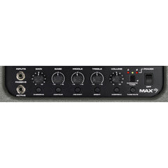 Peavey MAX 100