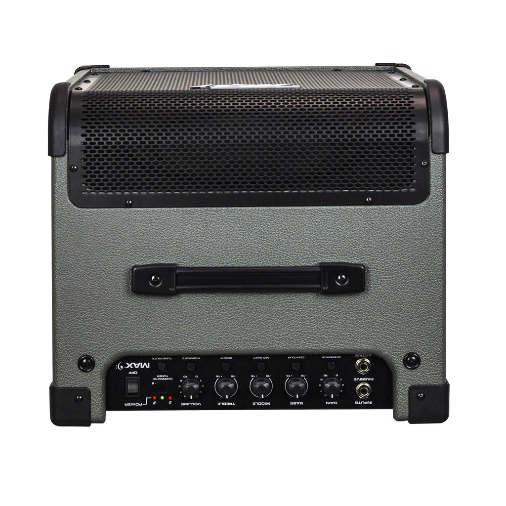 Peavey MAX 100
