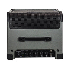 Peavey MAX 100