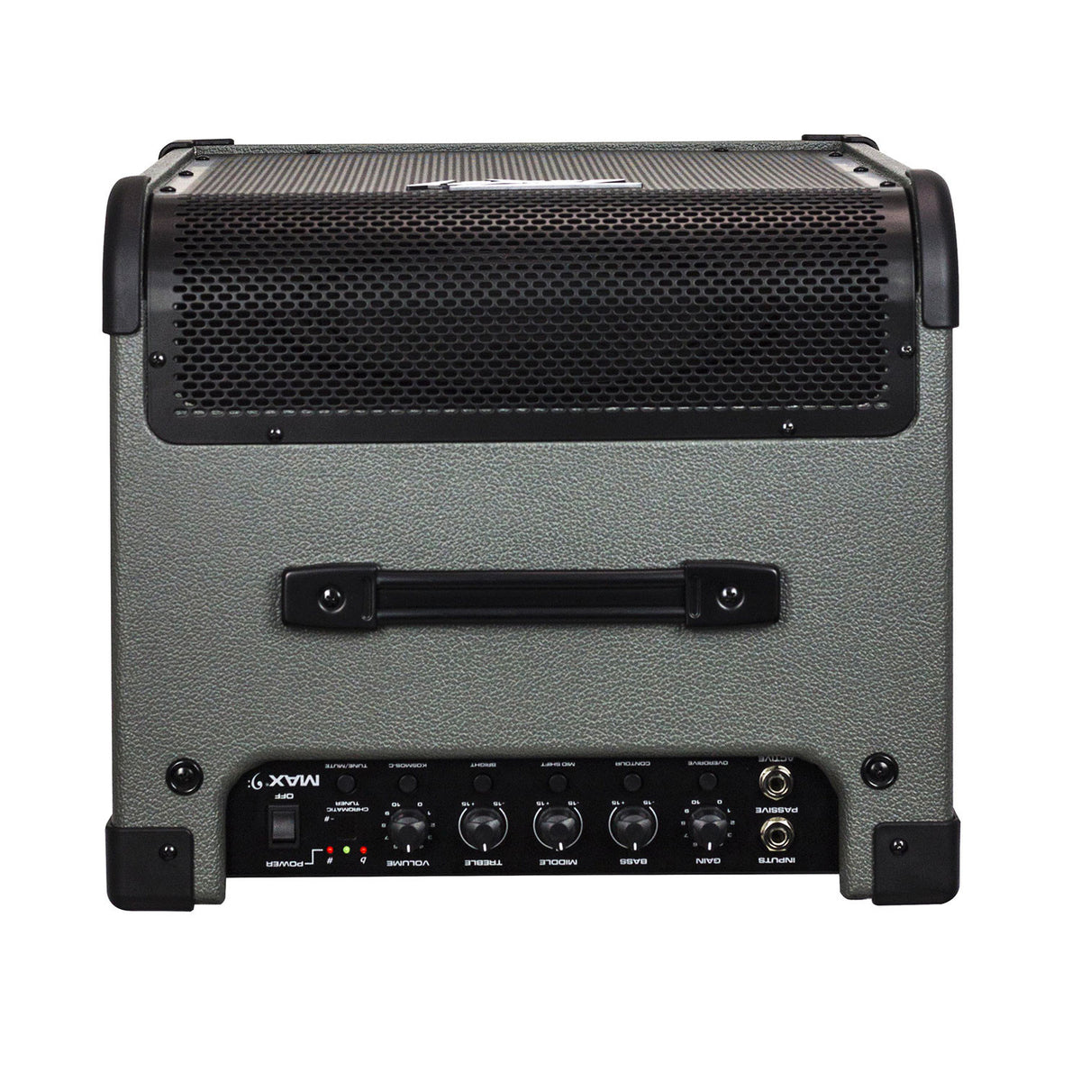Peavey MAX 100