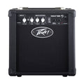 Peavey MAX 126 combo 10w