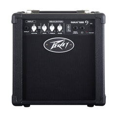 Peavey MAX 126 combo 10w