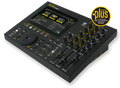 M-Live Merish 5+ x plus Xynthia2