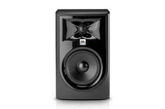 JBL LSR 305P MKII (Coppia)
