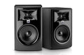 JBL LSR 306P MKII (Coppia)