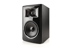 JBL LSR 306P MKII (Coppia)