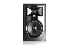 JBL LSR 306P MKII (Coppia)