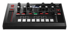 Pioneer Dj TAS-1