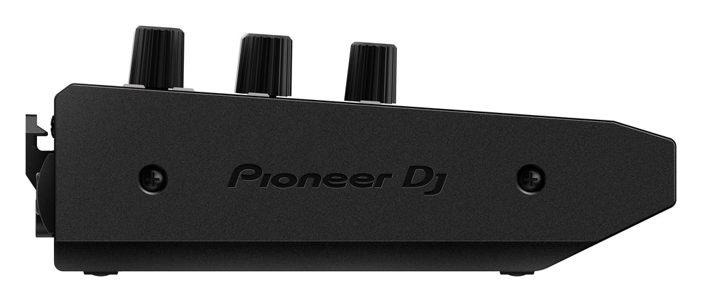 Pioneer Dj TAS-1