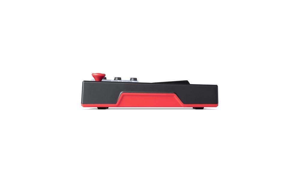 Akai MPK Mini Play