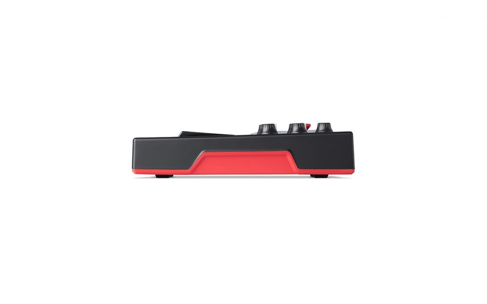 Akai MPK Mini Play
