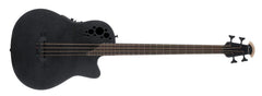 OVATION Elite BX778TX-5-G