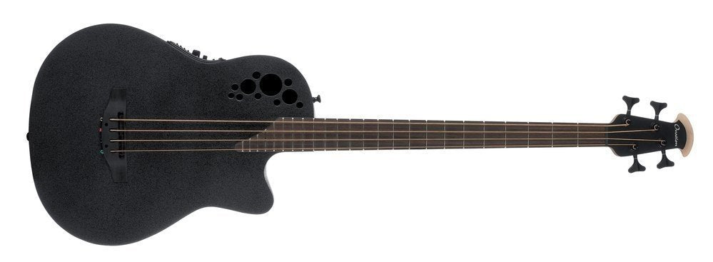 OVATION Elite BX778TX-5-G