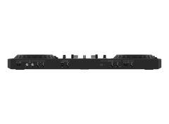 Pioneer Dj  DDJ-rev5