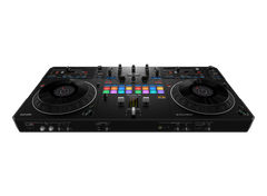 Pioneer Dj  DDJ-rev5
