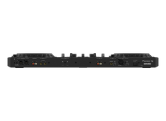 Pioneer Dj  DDJ-rev5