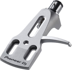 Pioneer Dj PC-HS01-S