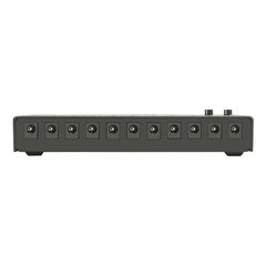 Tone City TPS1 pedal substation multi power supply