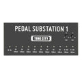 Tone City TPS1 pedal substation multi power supply