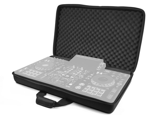 Pioneer Dj DJC-RX3 BAG