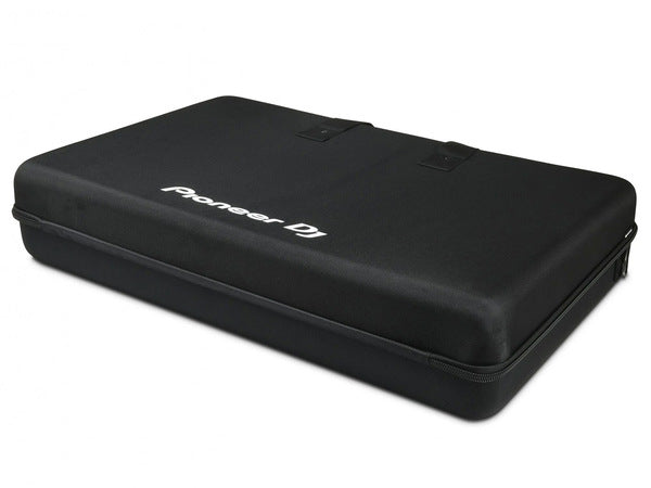 Pioneer Dj DJC-RX3 BAG