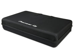 Pioneer Dj DJC-RX3 BAG