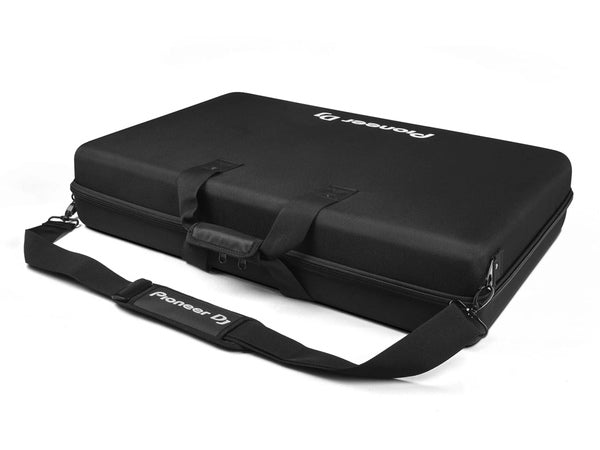 Pioneer Dj DJC-RX3 BAG