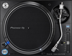 Pioneer Dj PLX-1000