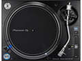 Pioneer Dj PLX-1000