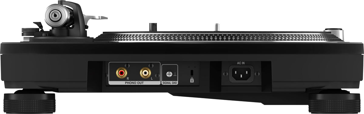 Pioneer Dj PLX-1000