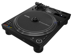 Pioneer Dj PLX-crss12