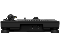 Pioneer Dj PLX-crss12