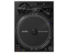 Pioneer Dj PLX-crss12